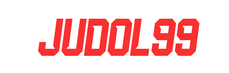 Judol99