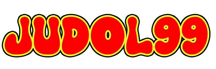 JUDOL99